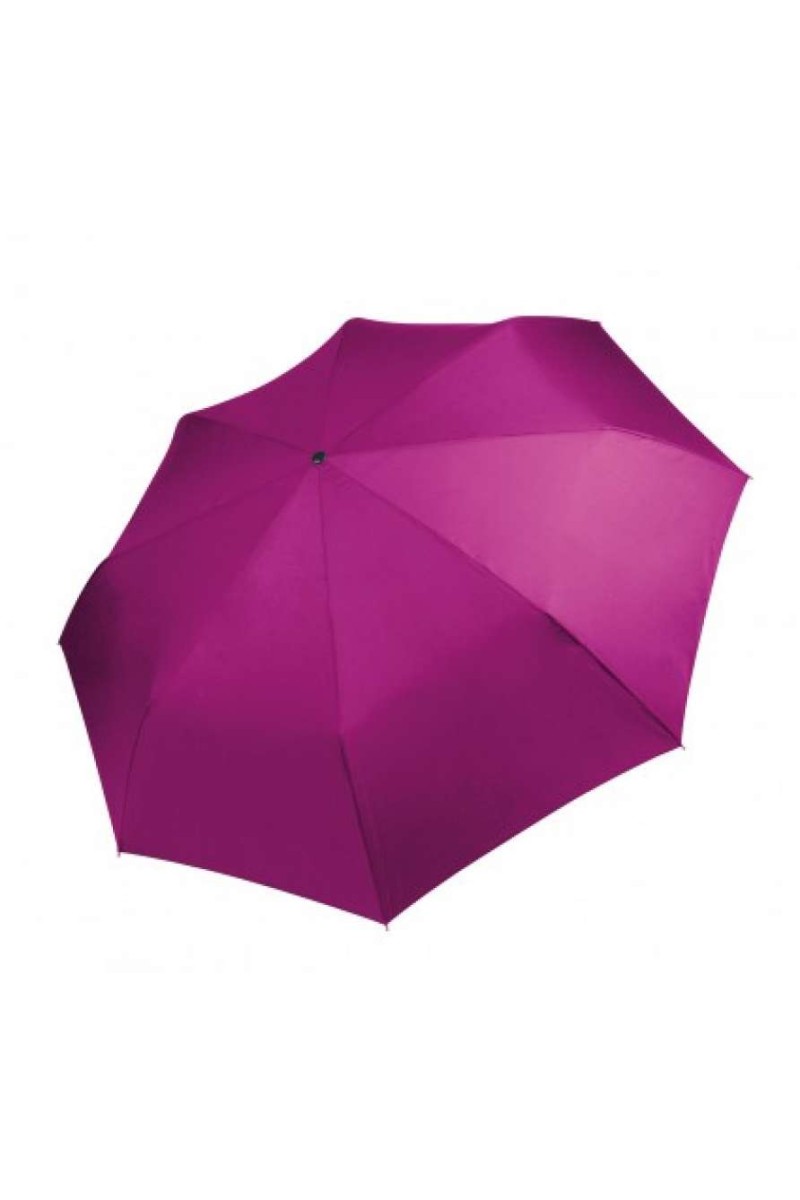 FOLDABLE MINI UMBRELLA