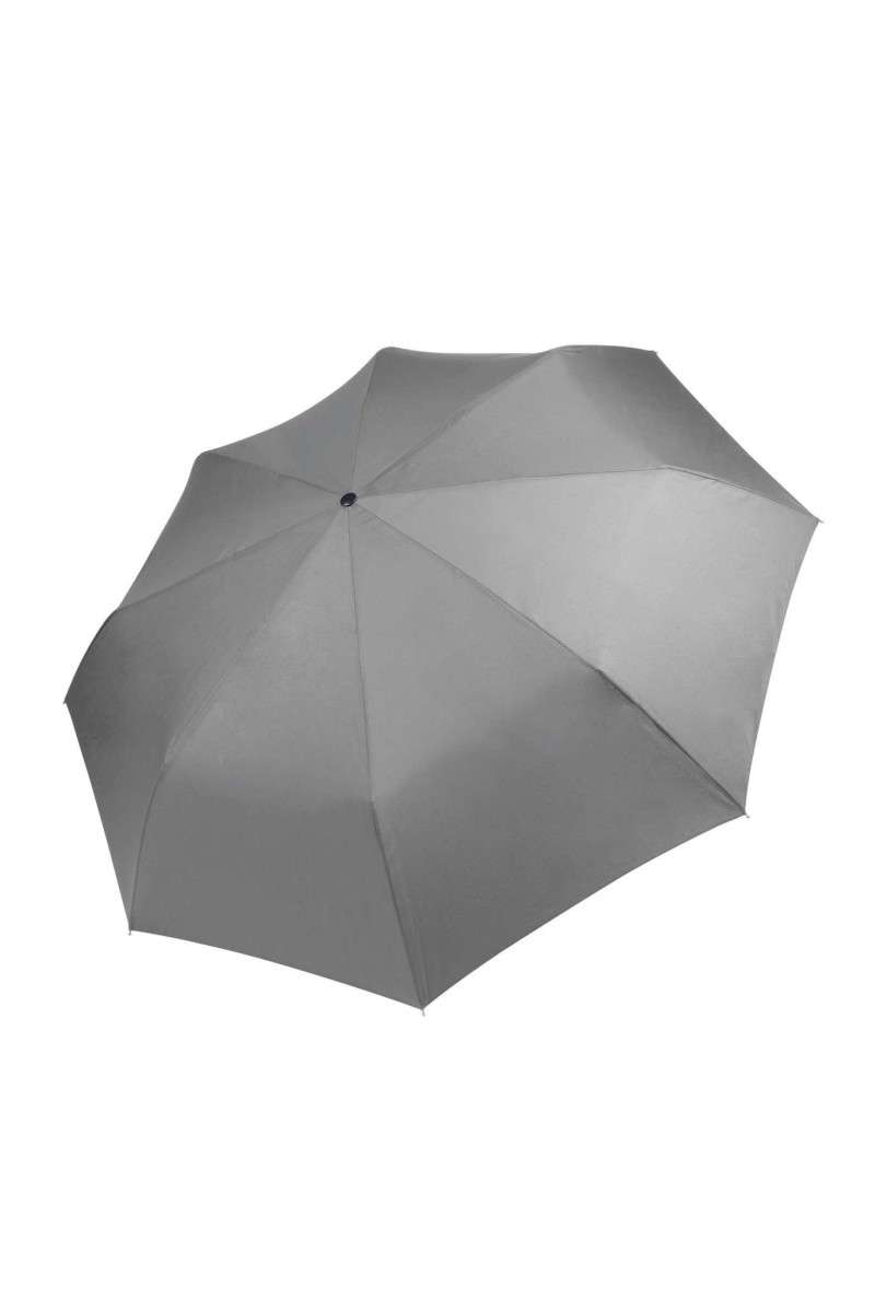 FOLDABLE MINI UMBRELLA