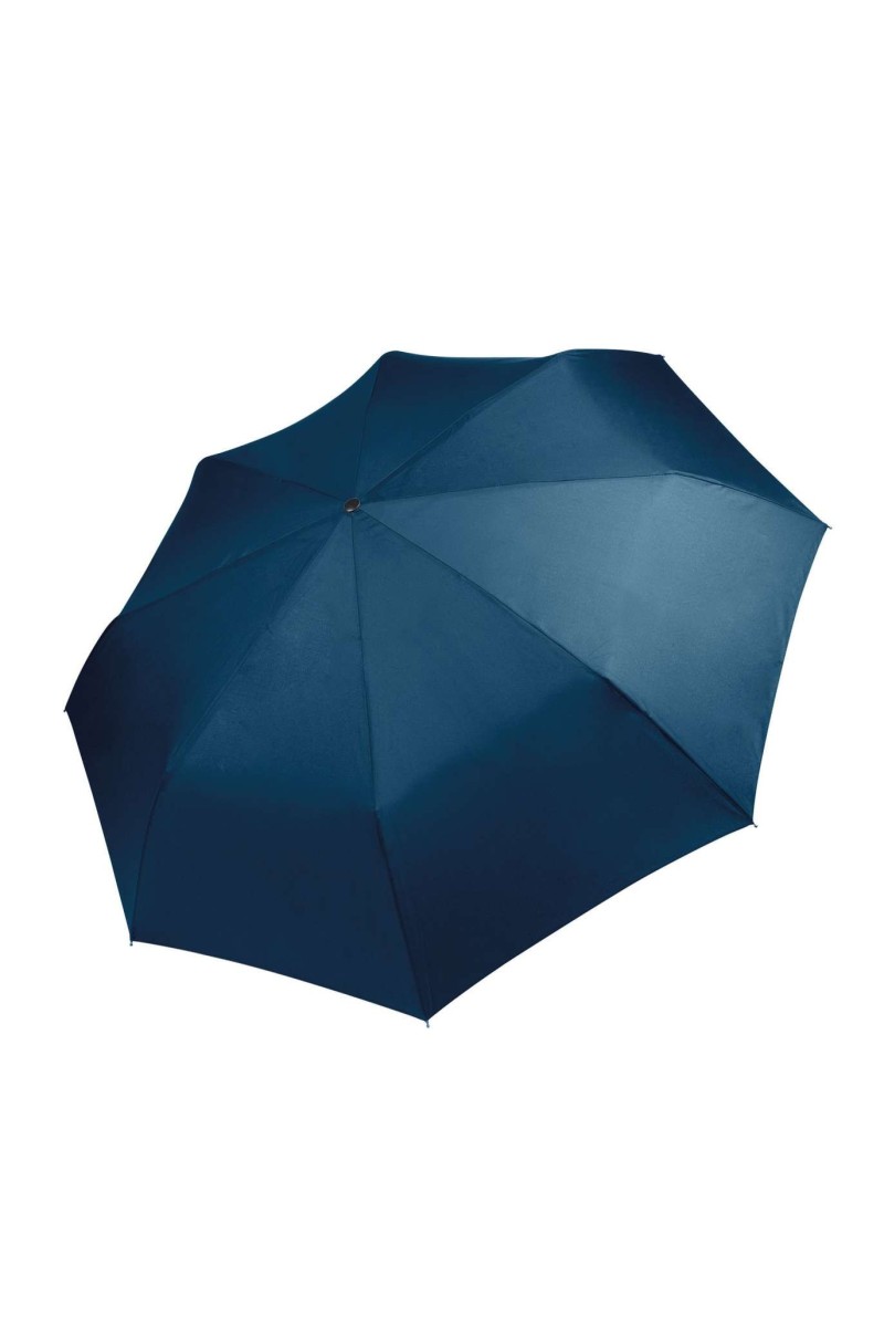 FOLDABLE MINI UMBRELLA