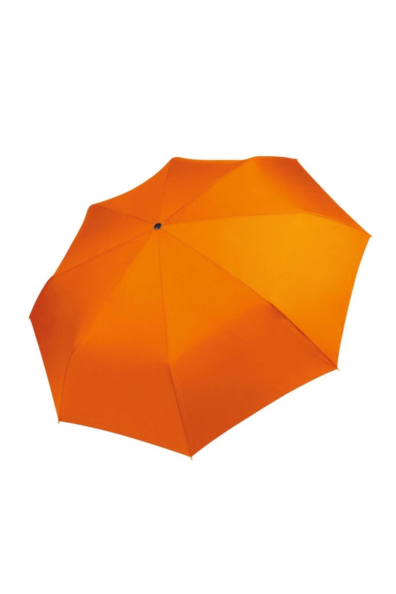 FOLDABLE MINI UMBRELLA