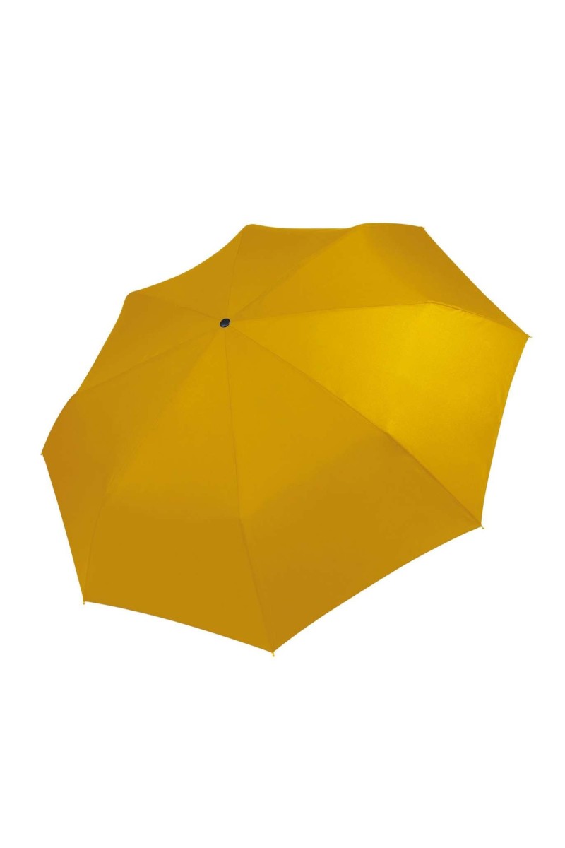 MINI UMBRELĂ PLIABILĂ