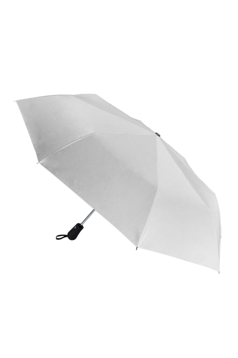AUTO OPEN MINI UMBRELLA