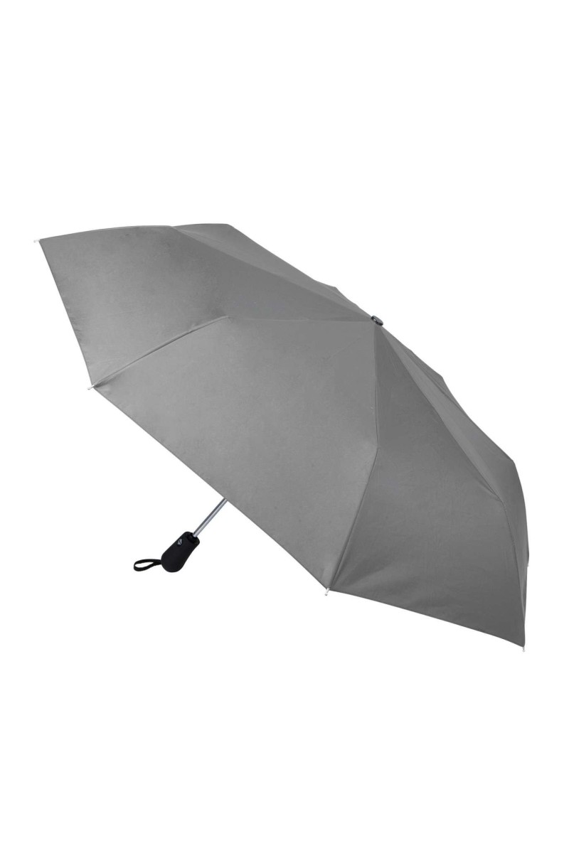 AUTO OPEN MINI UMBRELLA