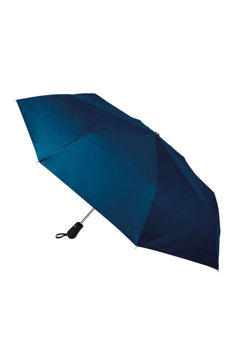 AUTO OPEN MINI UMBRELLA