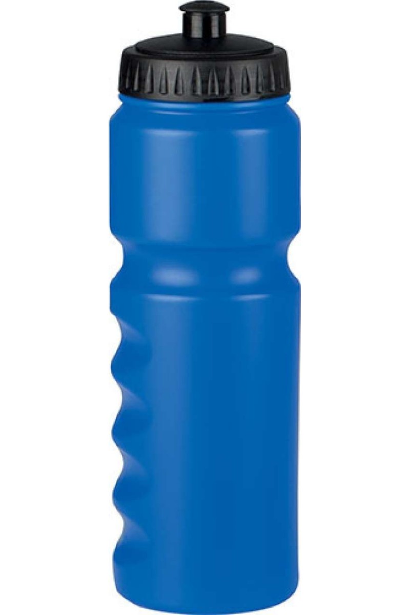 STICLĂ SPORT 500 ML