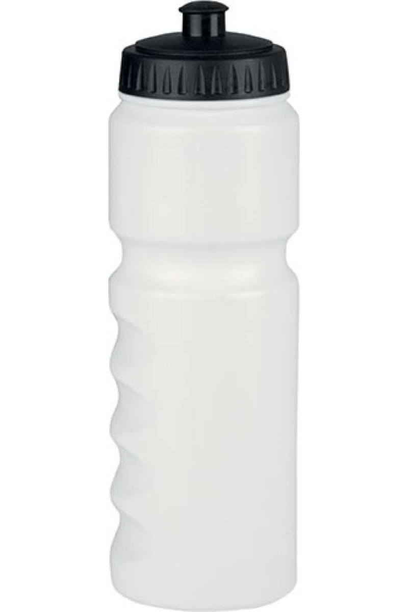 STICLĂ SPORT 500 ML