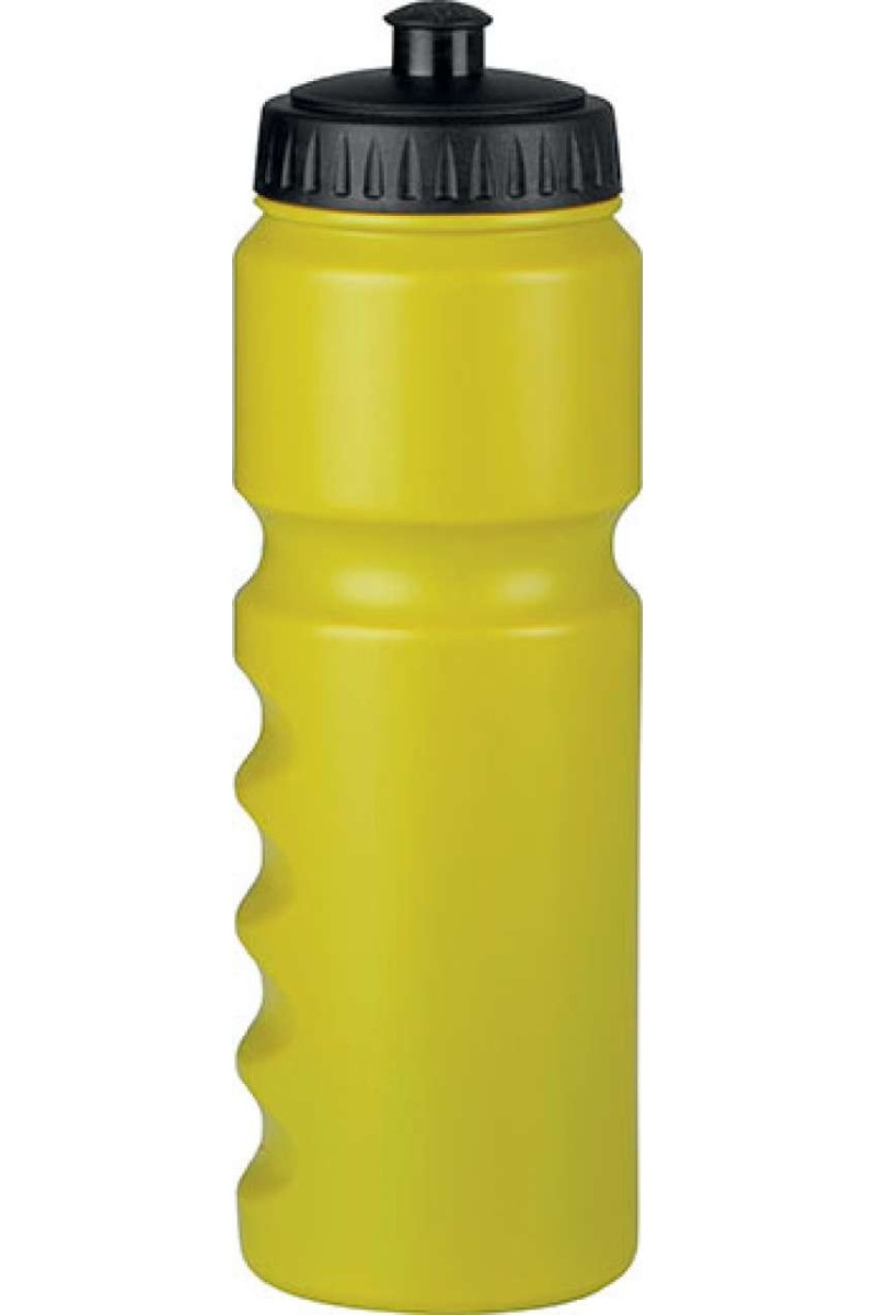 SPORTS BOTTLE 500 ML