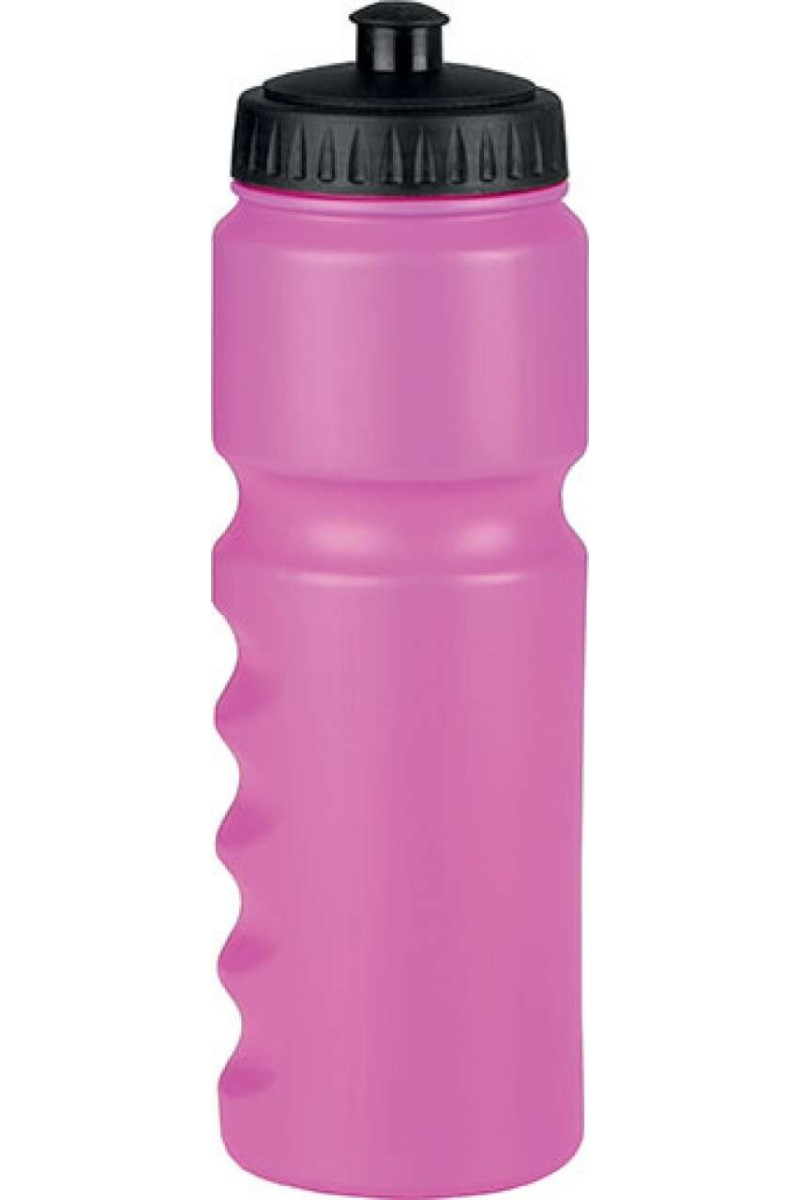 STICLĂ SPORT 500 ML