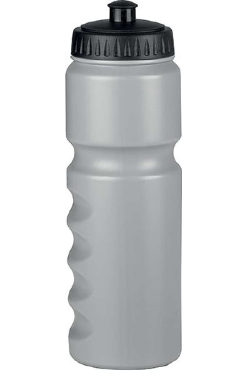 STICLĂ SPORT 500 ML