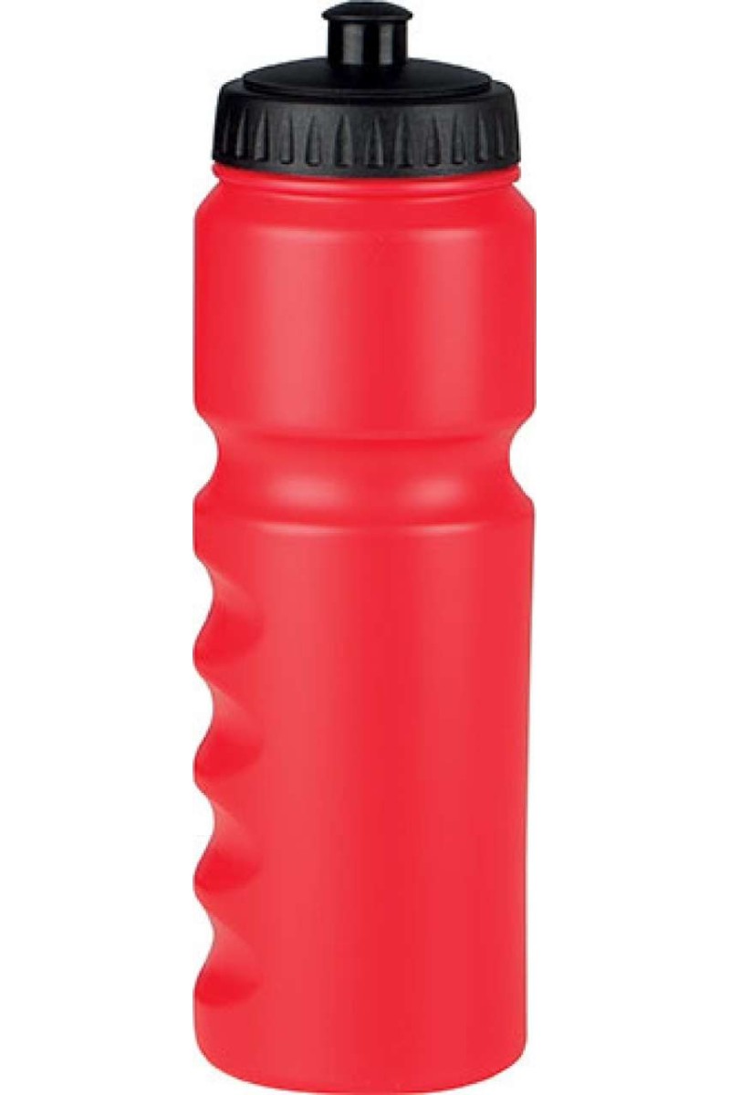 SPORTS BOTTLE 500 ML