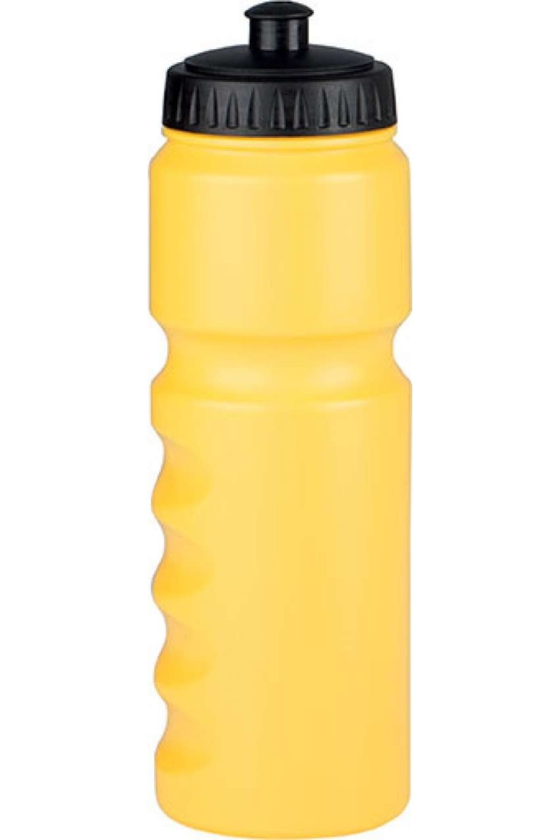 SPORTS BOTTLE 500 ML
