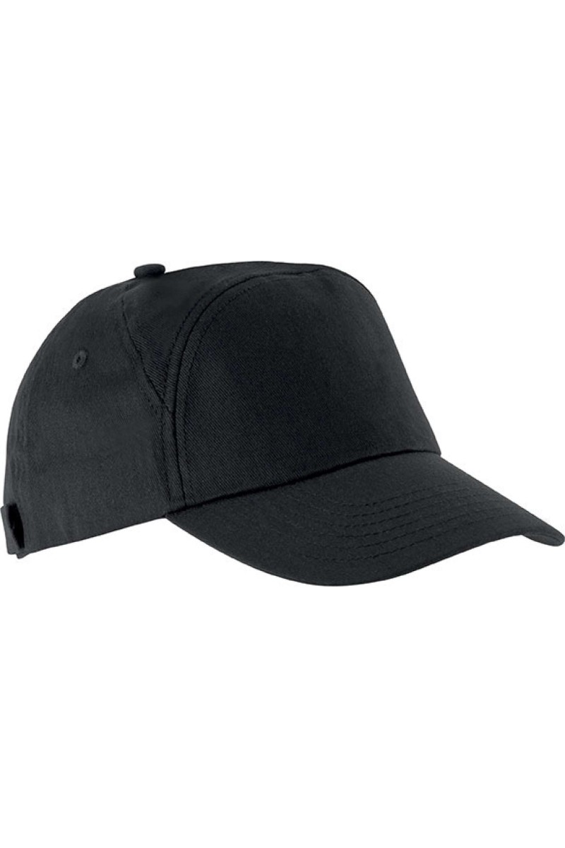 BAHIA - 7 PANELS CAP