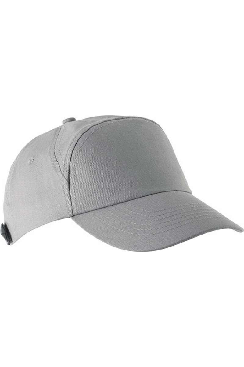 BAHIA - 7 PANELS CAP