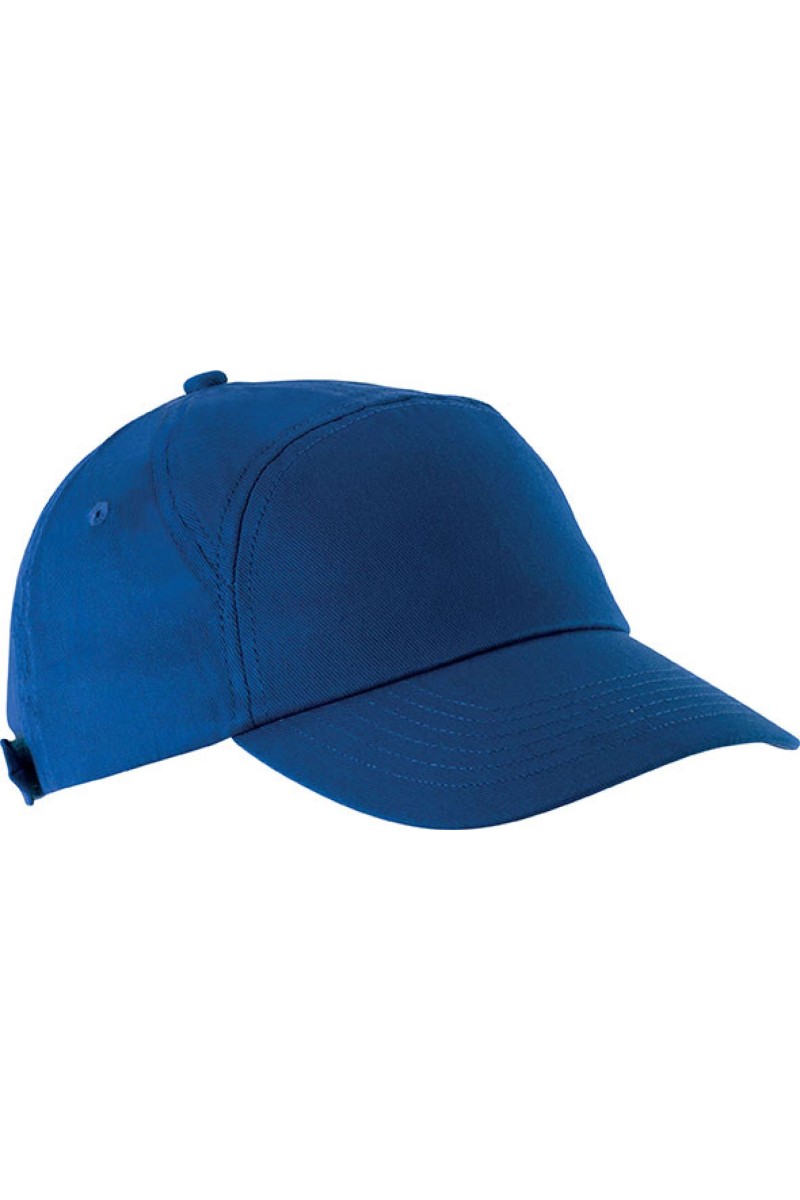 BAHIA - 7 PANELS CAP