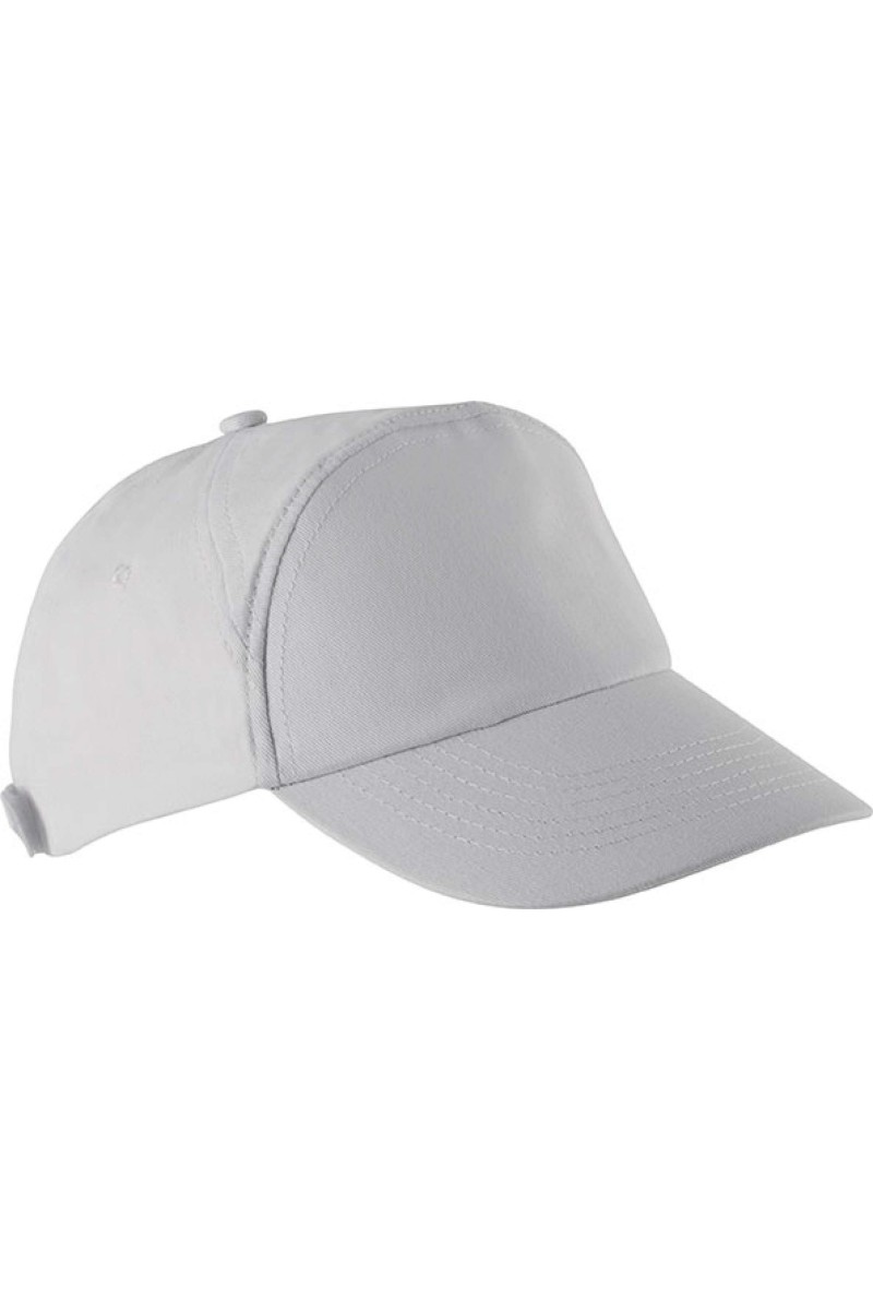 BAHIA - 7 PANELS CAP