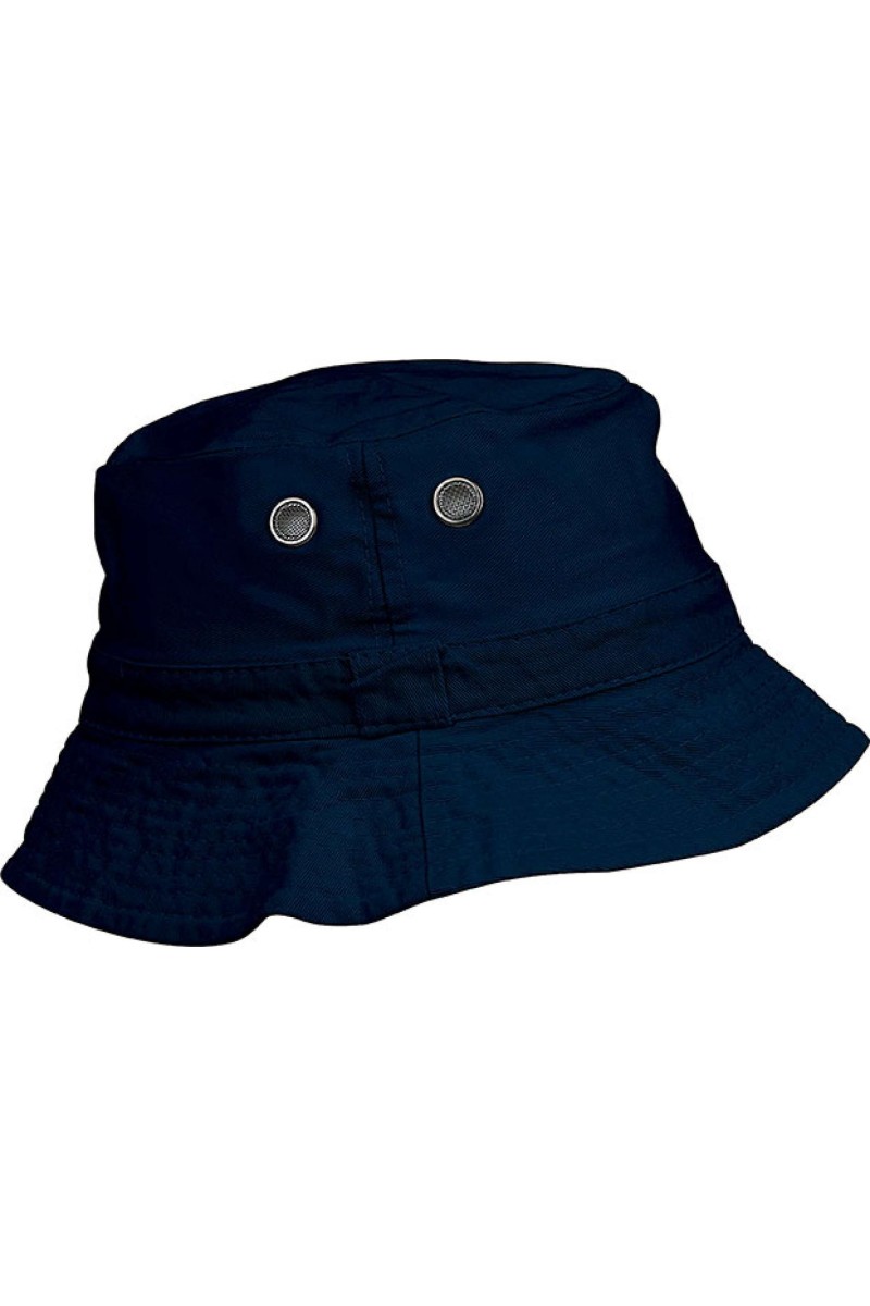 VOYAGER - BUCKET HAT