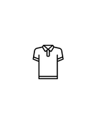 Tricouri polo