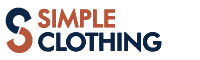Simple Clothing