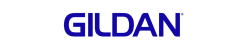 Gildan