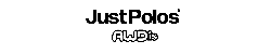 Just Polos