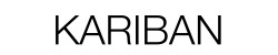 Kariban