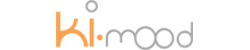 Kimood