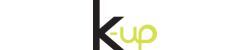K-UP