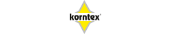 Korntex