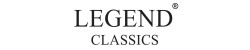 Legend Classics