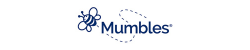 Mumbles