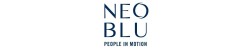 Neoblu