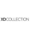 XDCollection