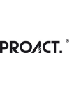 Proact