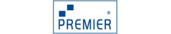 Premier