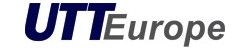 UTT