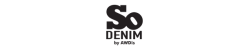 So Denim