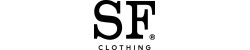 SF Clothing