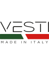 Vesti