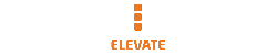 Elevate