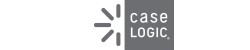 Case Logic