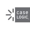 Case Logic