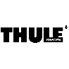 Thule