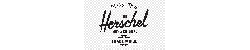Herschel