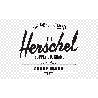 Herschel