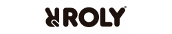 Roly