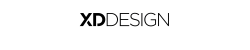 XD Design