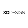 XD Design