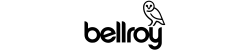 Bellroy