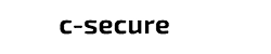 C-Secure