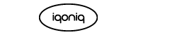 iqoniq